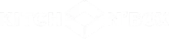 Logo de Kitch N'Box