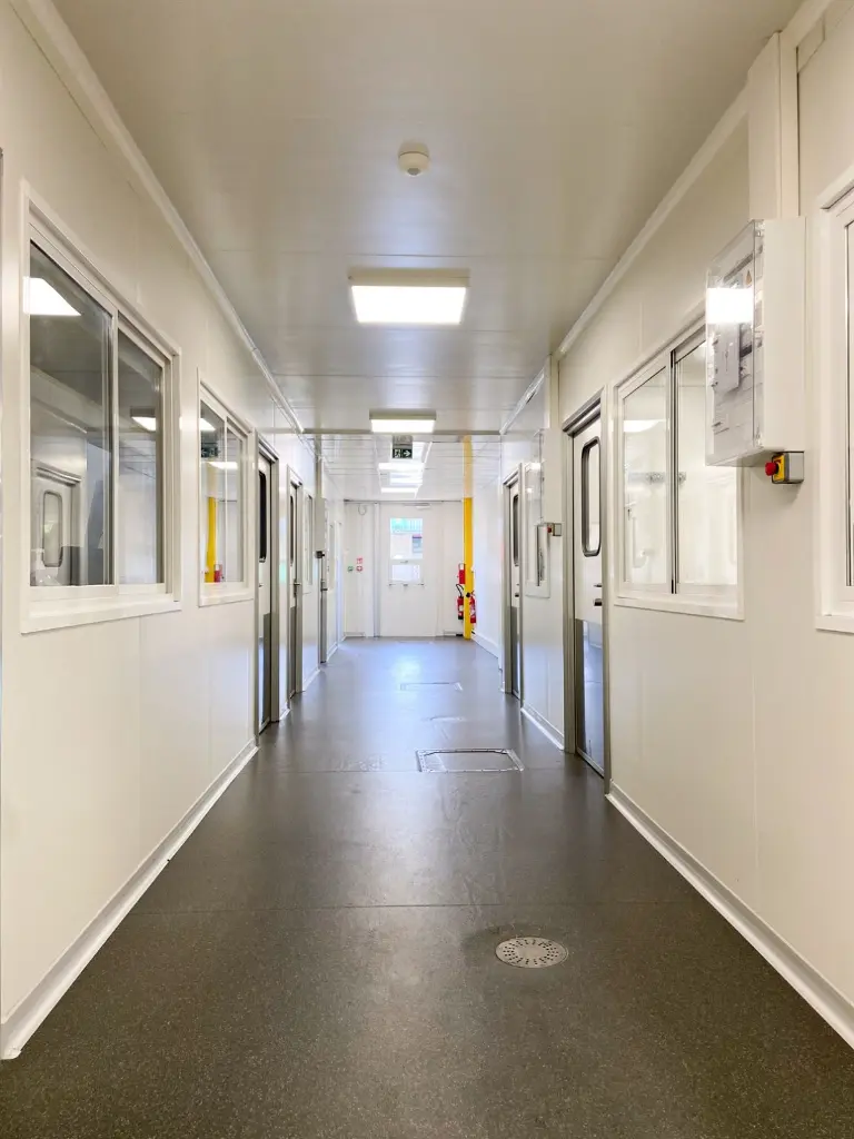 WhatsApp Image 2025-09-12 at 11.26.35 (2).webp