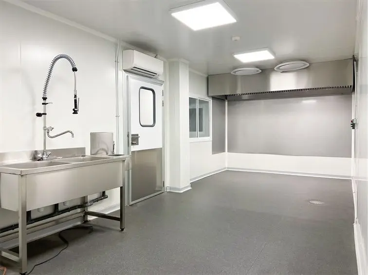 WhatsApp Image 2025-09-12 at 11.26.35.webp