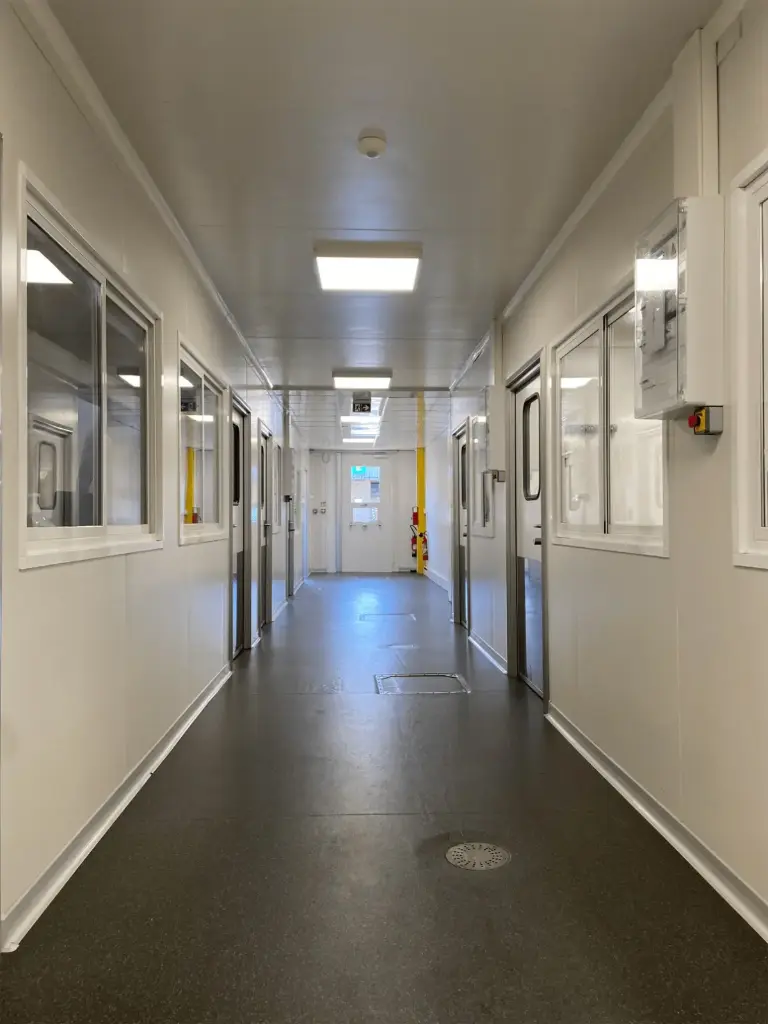 WhatsApp Image 2025-09-12 at 11.26.35 (1).webp