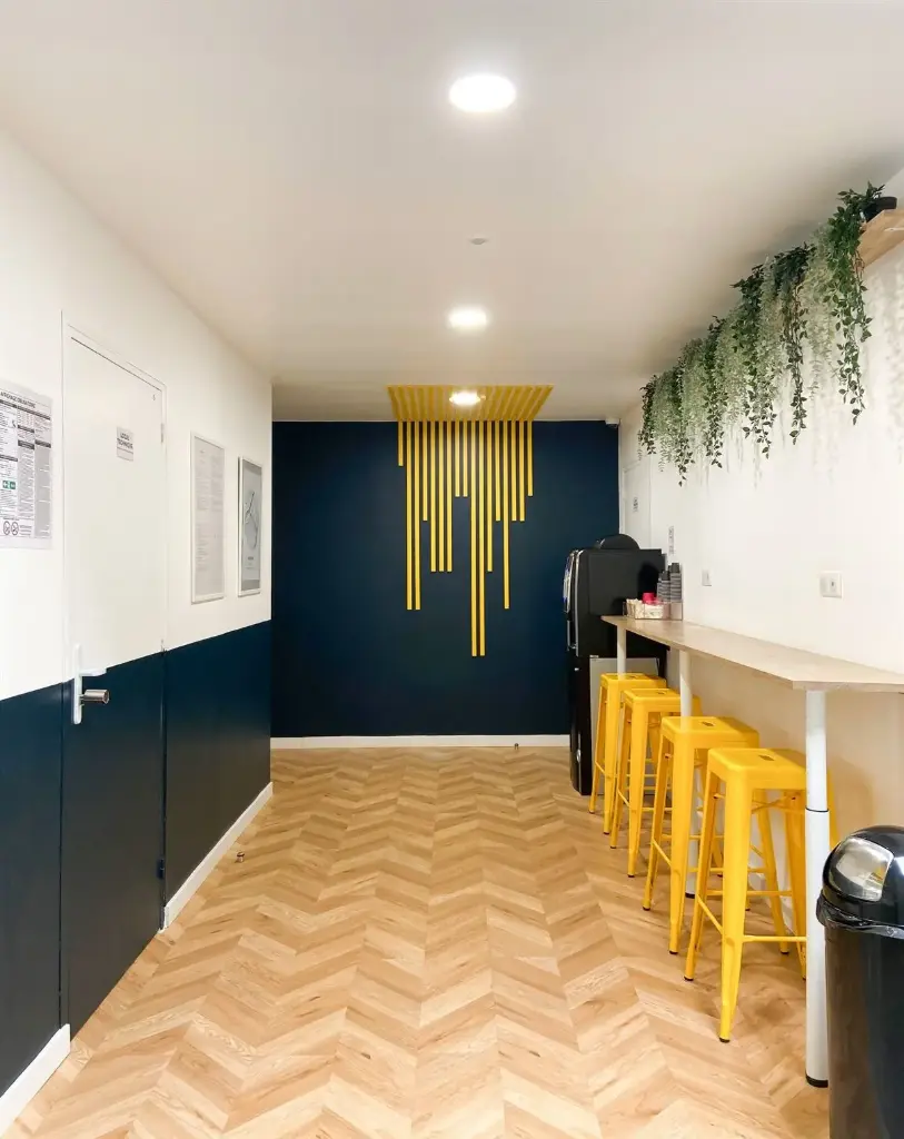 WhatsApp Image 2025-09-12 at 11.26.35 (3).webp