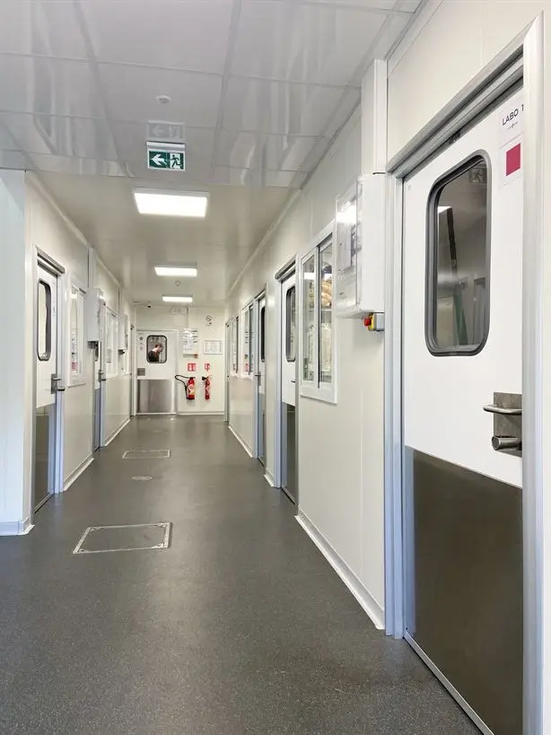 WhatsApp Image 2025-09-12 at 11.26.35 (4).webp